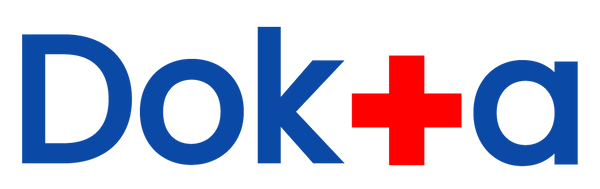Dokta
