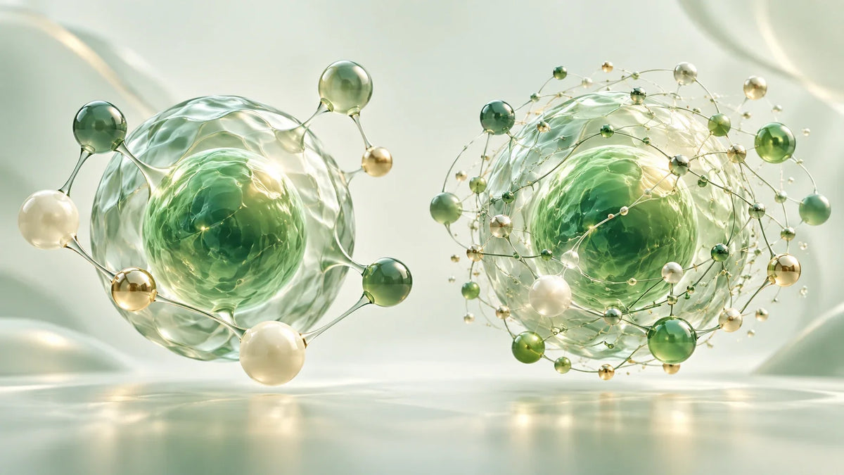 HOMA-IR vs HOMA2-IR: What Is the Difference?