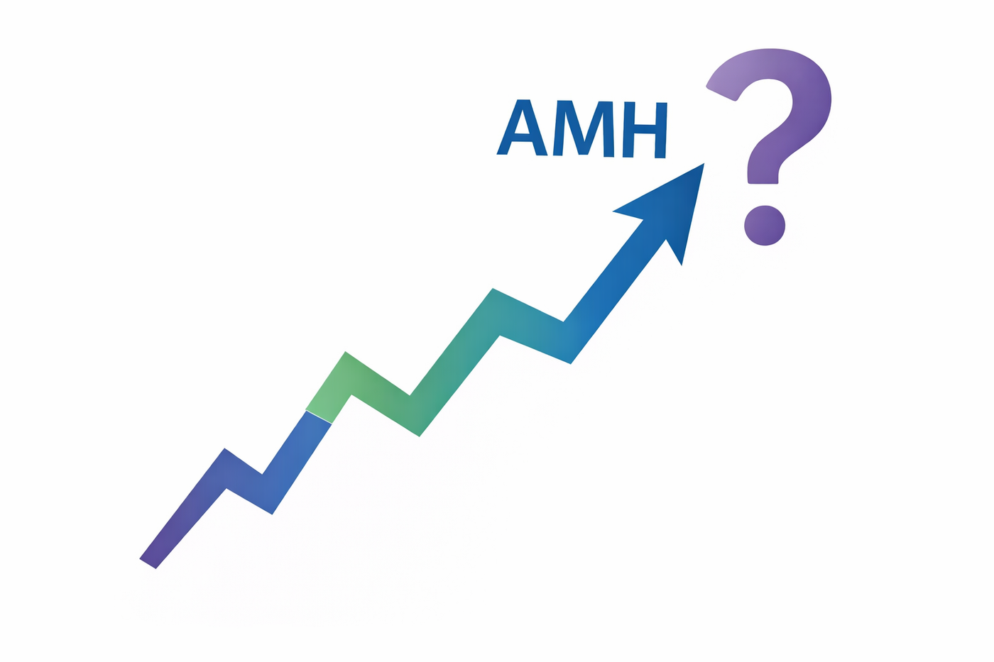How to Increase AMH Levels Naturally (What Actually Works)