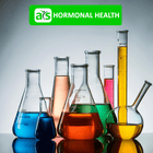 Hormonal-Health