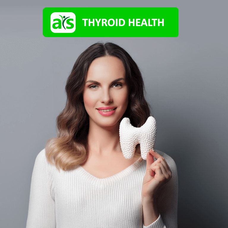 Thyroid Health