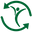 AIS Health Check logo