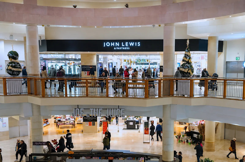 Dartford bluewater AIS Health Check