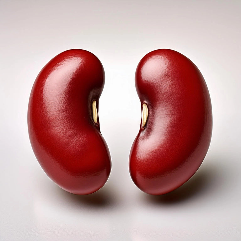 Kidney Health