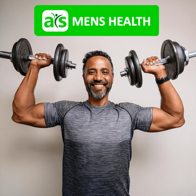 Mens Health