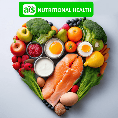 Nutritional Health
