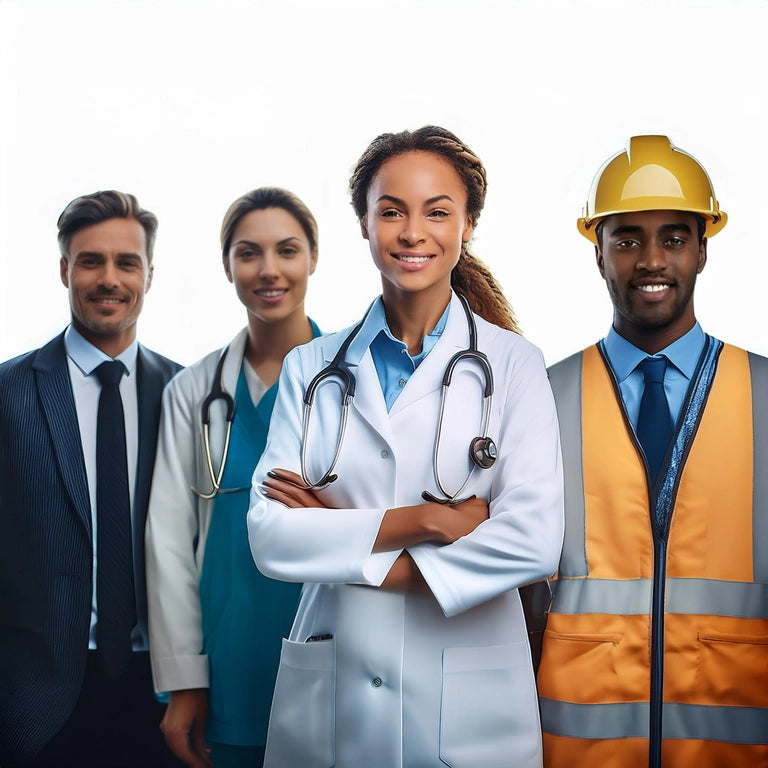 Occupational Health