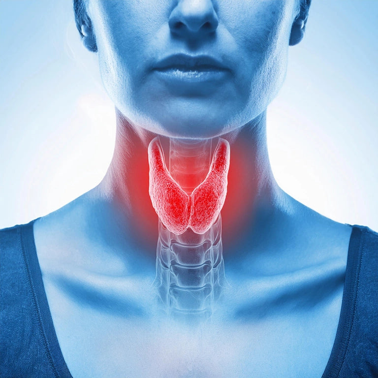 Thyroid
