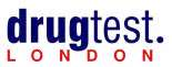 Drug Test London