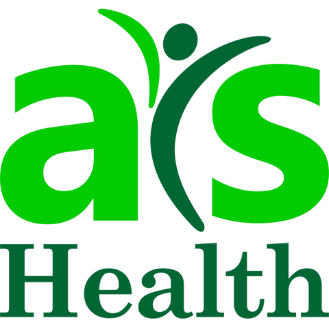 AIS Health Ltd