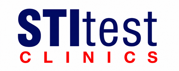 STItest Clinics